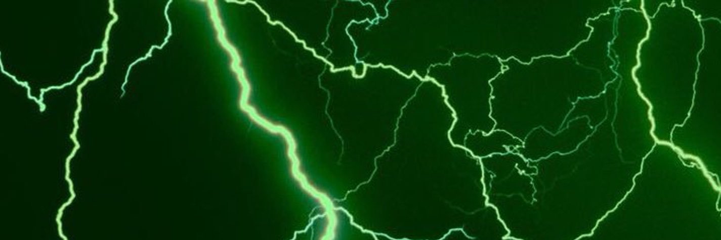 LifeofJake2's profile banner image