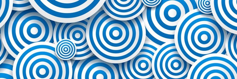 @tweetd banner