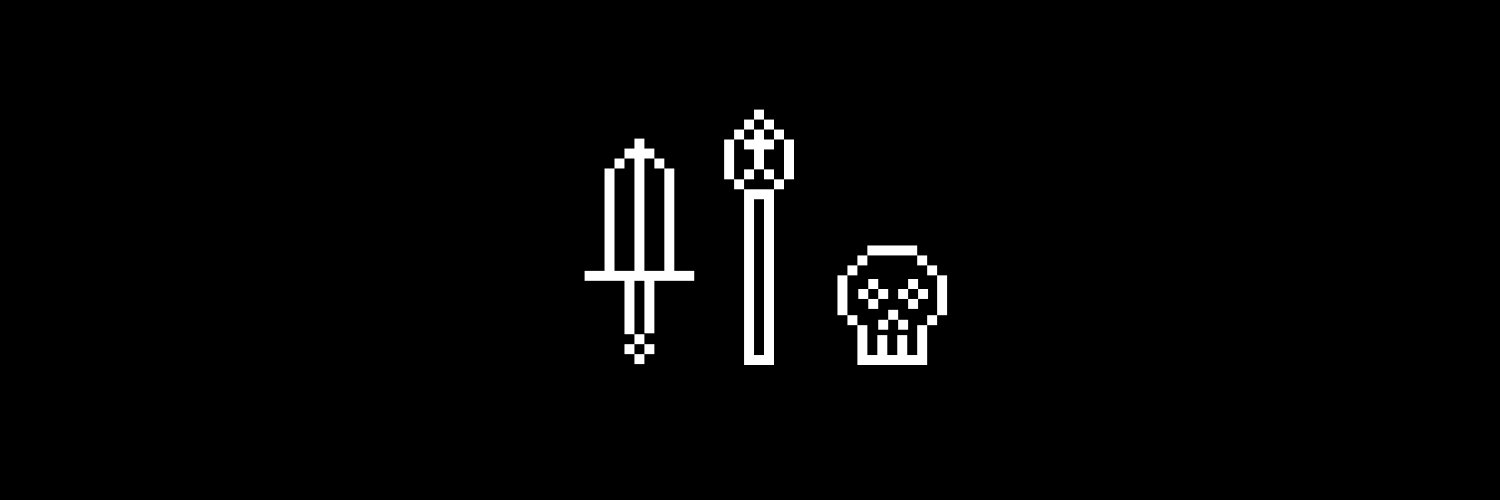 Smol's banner