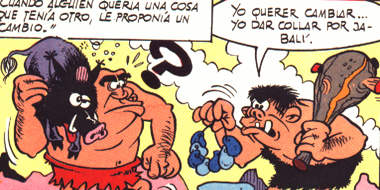 truequezuela banner