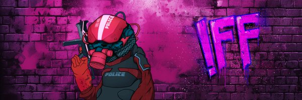 DregztheMinter Profile Banner
