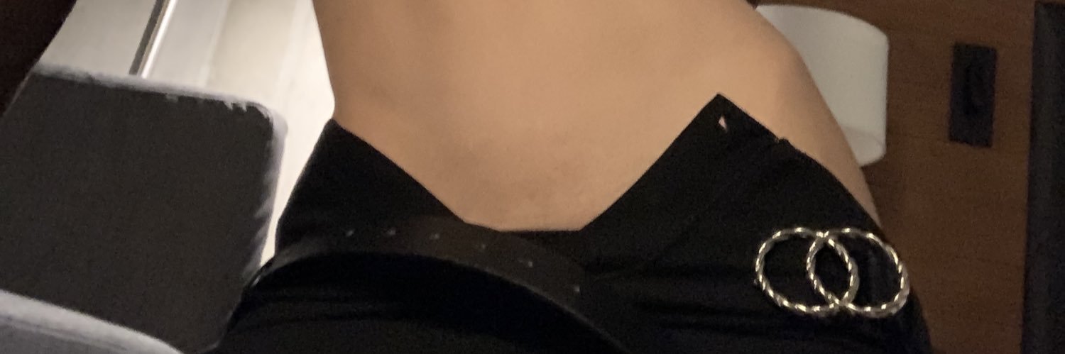 SissyCamile's profile banner image