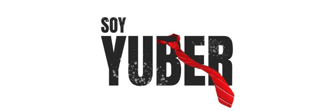 yuberherrera's profile banner image