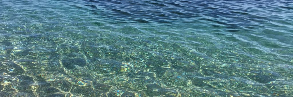 robertomrtn13's profile banner image