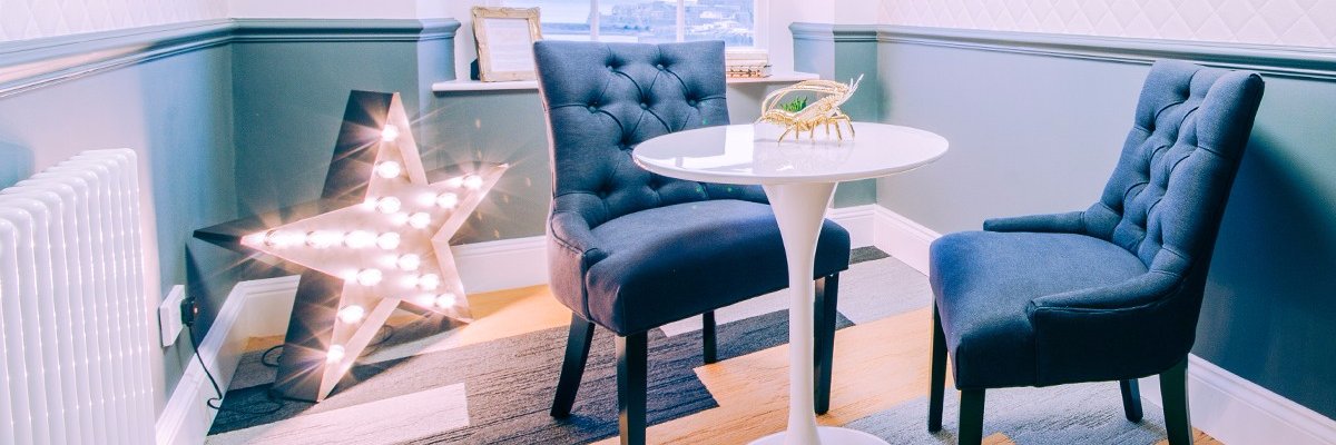 Source Recruitment banner