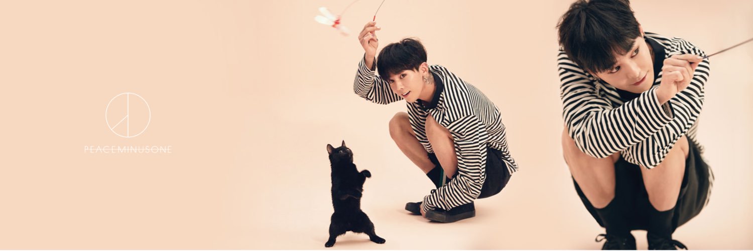 0m01111's profile banner image