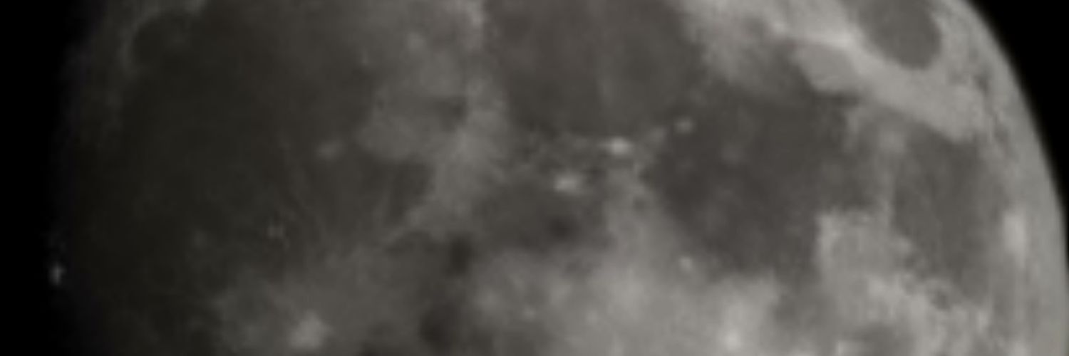 Serkan Tümer banner