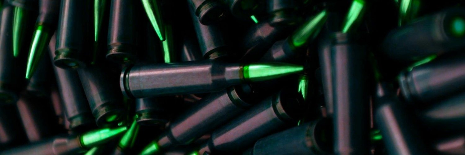 𝕍𝔸𝕃𝔼ℕ𝕋𝕀ℕ𝔼 banner