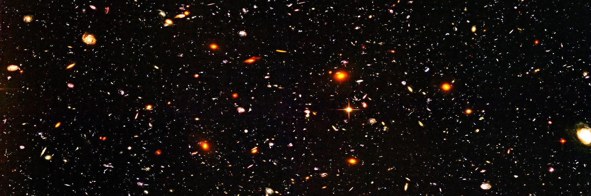 Umesh 🇮🇳 (Modi Ka Parivar) banner