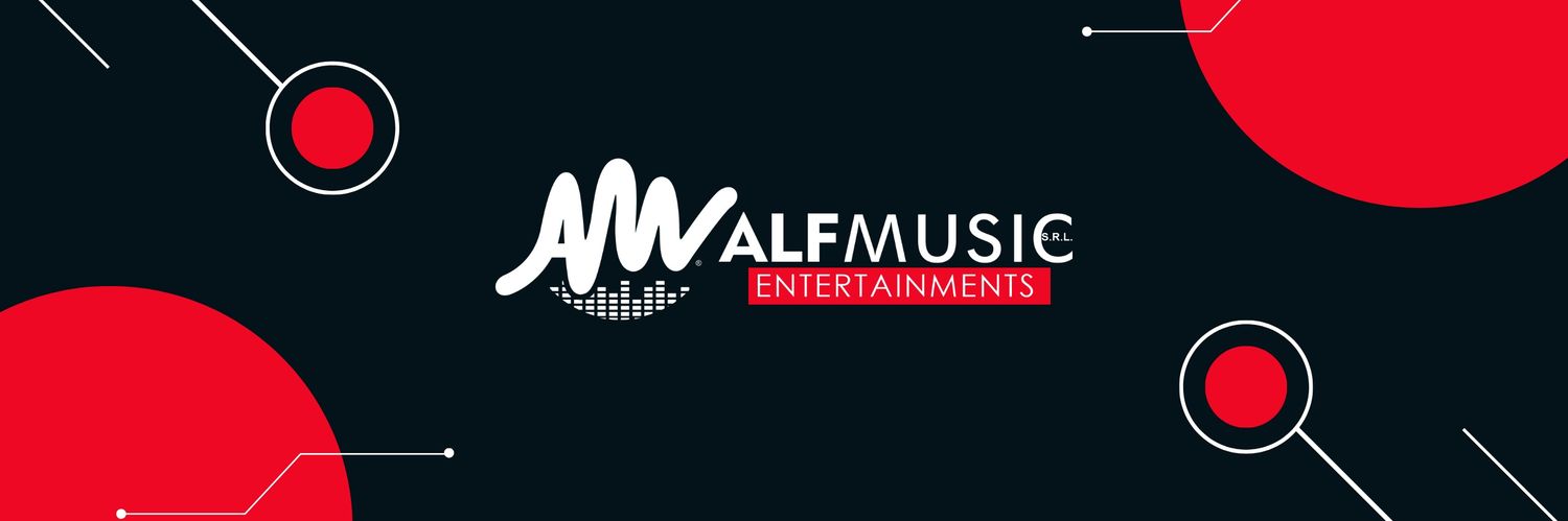 AlfredGuira's profile banner image