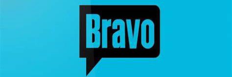 RealityTVnStuff's profile banner image
