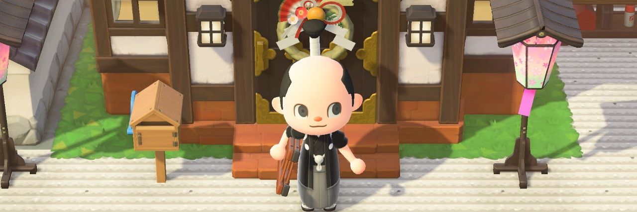 dom_tent's profile banner image