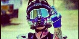 jborrallo133's profile banner image