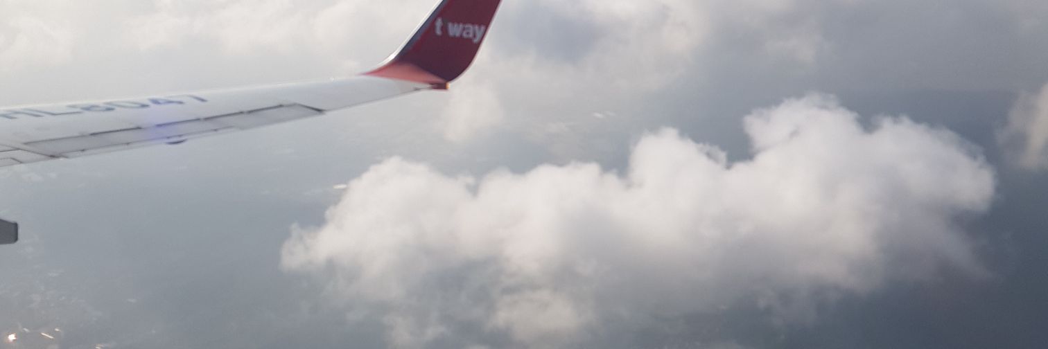 완덕 banner