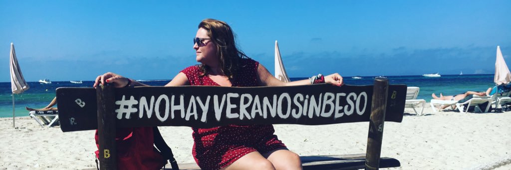 mariacano9's profile banner image