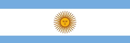 joaco 🇦🇷❤🐔 banner