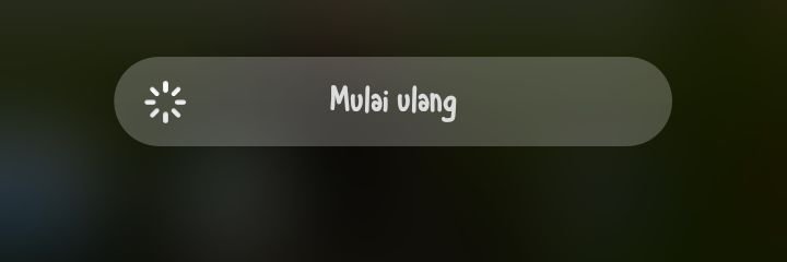 herumanlypol86's profile banner image