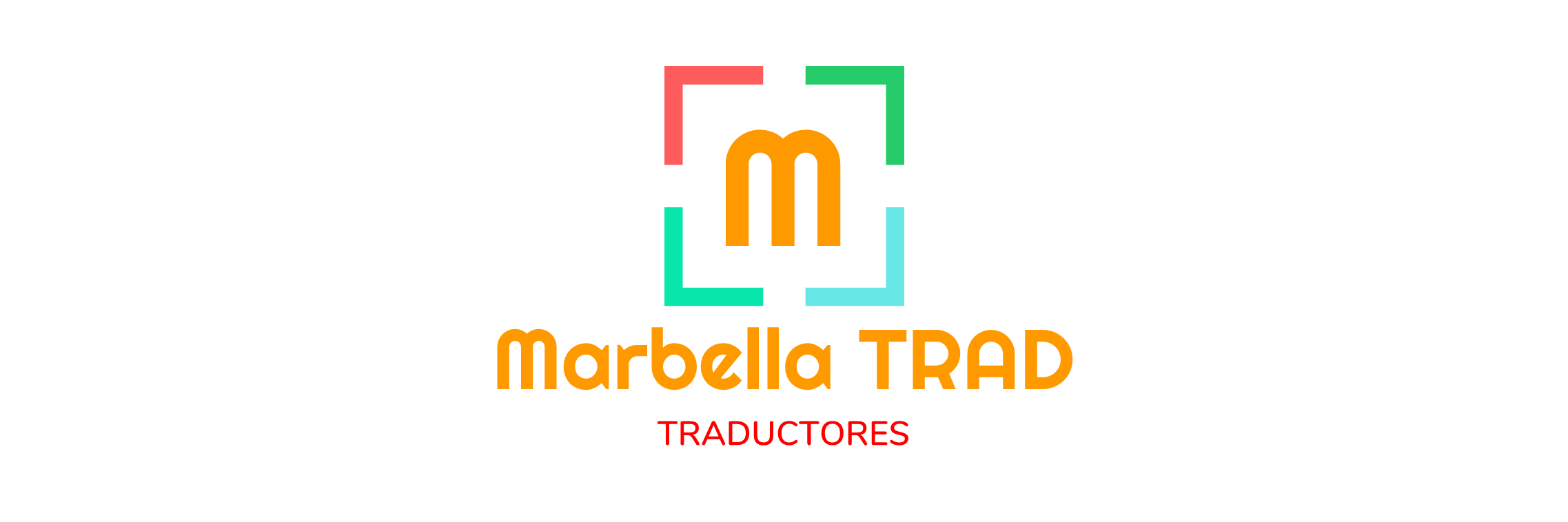 MARBELLATRAD's profile banner image