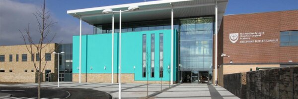 NCEAChaplain Profile Banner