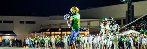 e2eraa Profile Banner