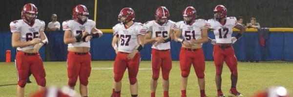 CJGibson52 Profile Banner