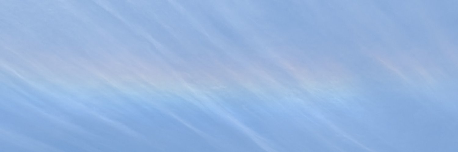 ふぅ太 banner