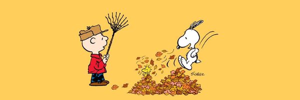 Waffles_ShihPoo Profile Banner