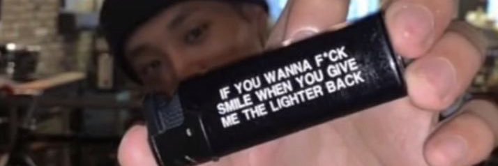 zee 💥 banner