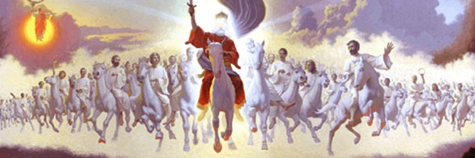 Ragnar Hrothgar banner