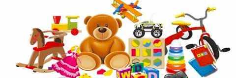 ToyBankHull's profile banner image