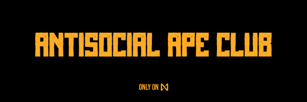 ASAC_NFT Profile Banner