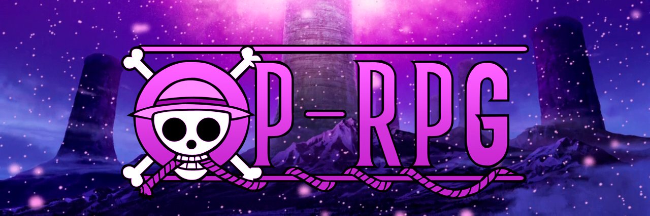 oprpgd20's profile banner image