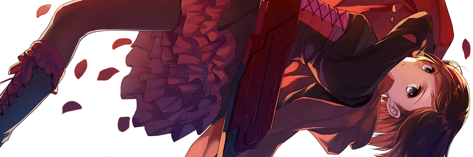 xKeyx's profile banner image