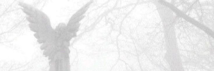 th1ZNA's profile banner image