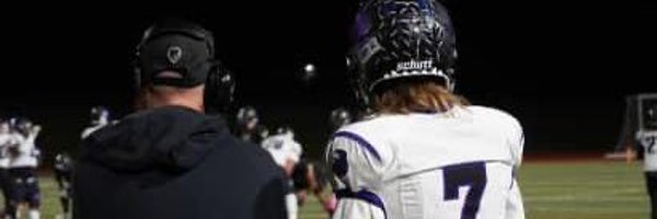Coach_BakeOC Profile Banner