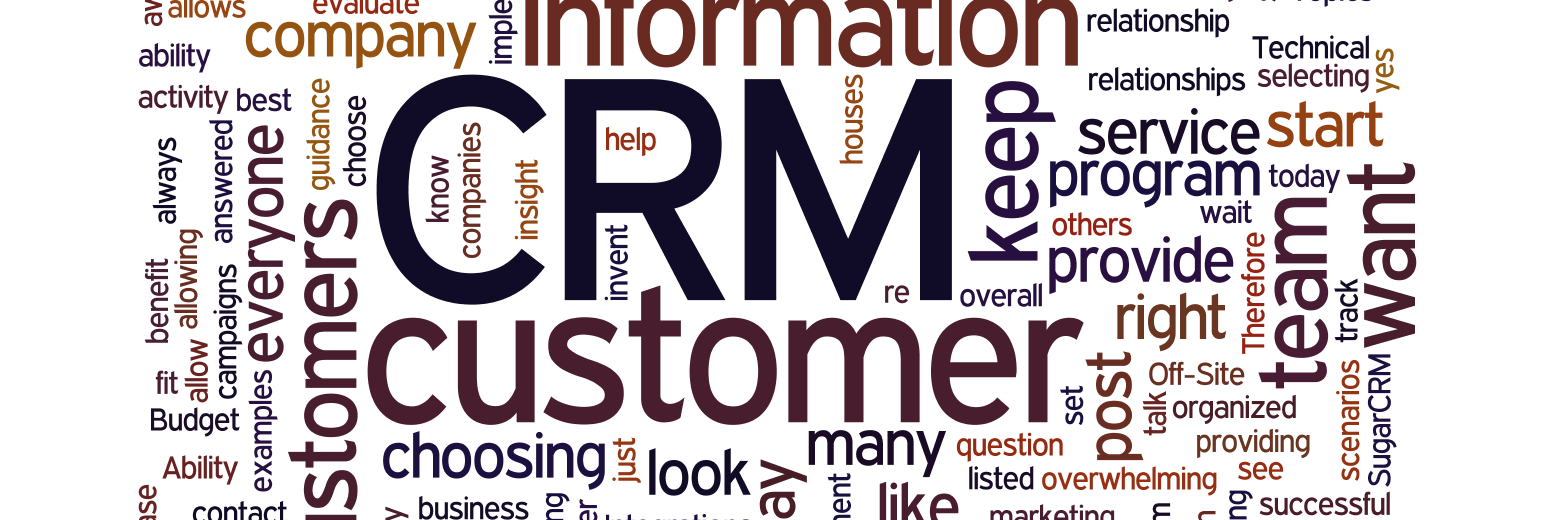 jonathan Bonfils banner