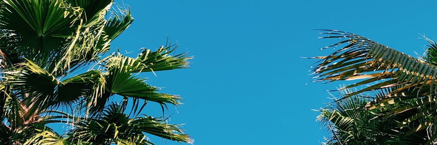 pernillaal's profile banner image