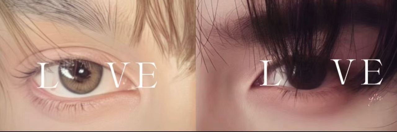 yg_bobl's profile banner image