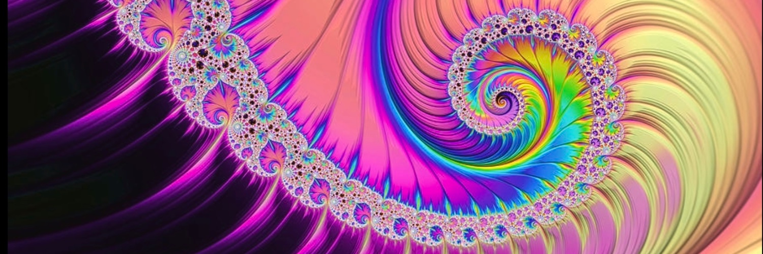 versacefloormat's profile banner image