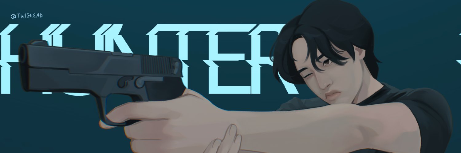 Niki!'s banner