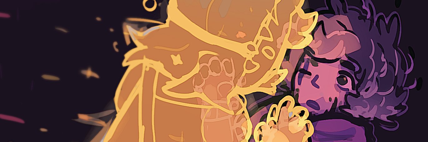 ★ flowerbee banner