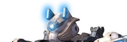 NereiD_RT's profile banner image