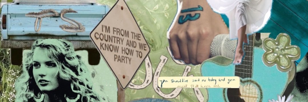 marissamonica17's profile banner image