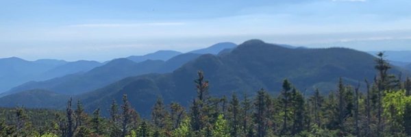 PranjalA_JHUSOM Profile Banner