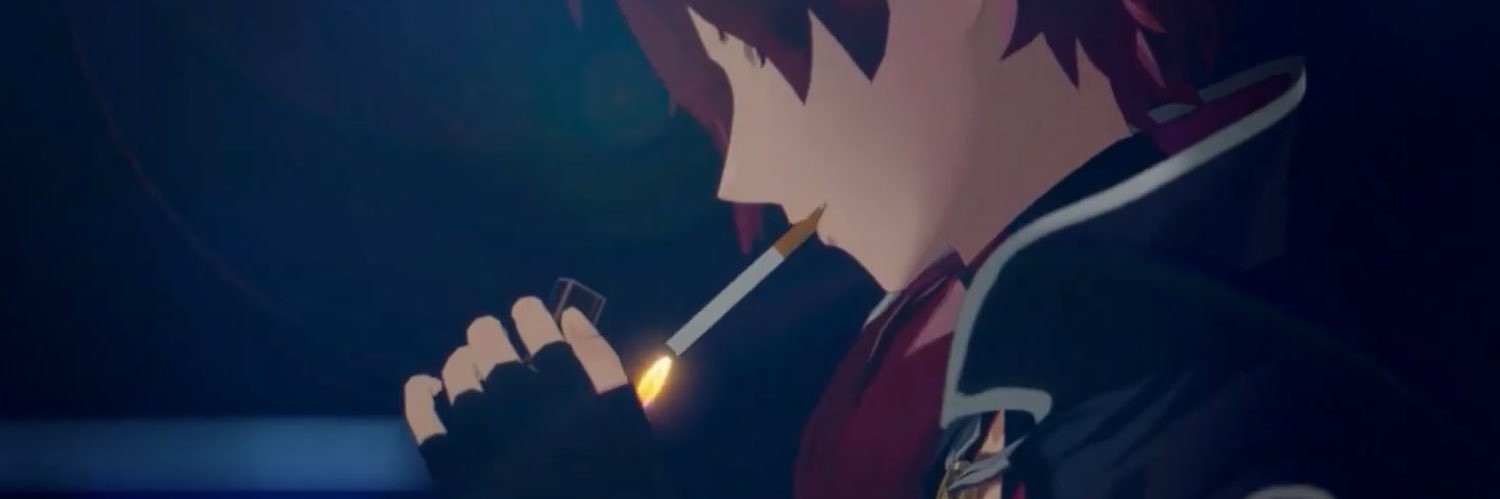 2514AHAHA's profile banner image