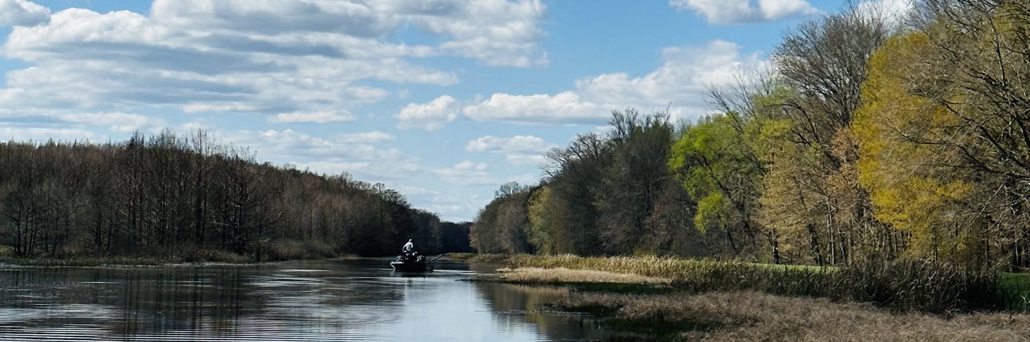 Dexcem Pantinople banner