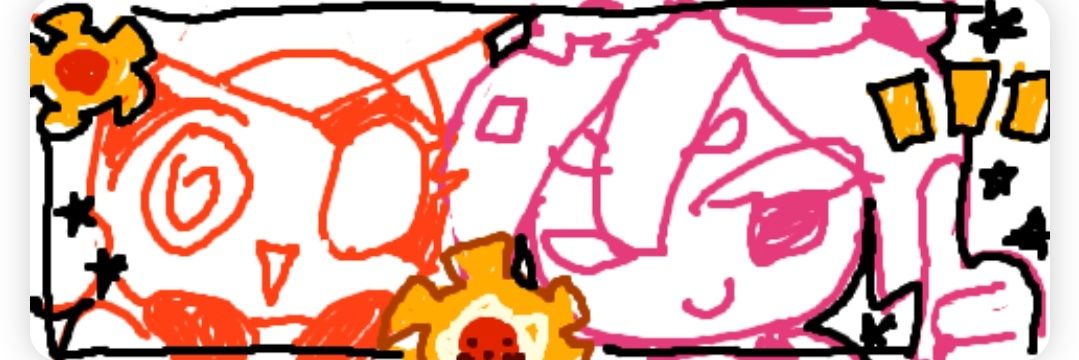 🐣's banner