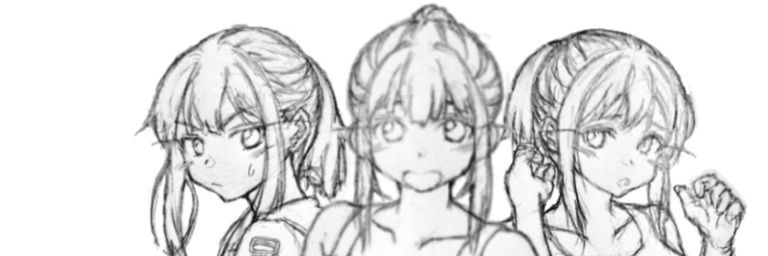 マイト's banner