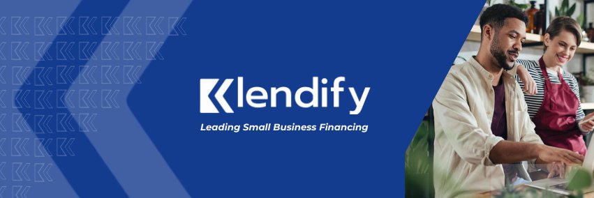 klendify_'s profile banner image