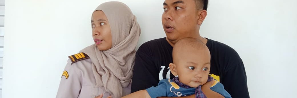 ApaAkbar's profile banner image